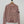 CP Company Chrome R- Overshirt