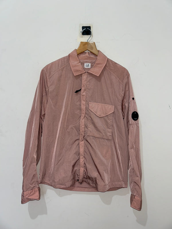 CP Company Chrome R- Overshirt