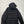 CP Company Eco Chrome Down Goggle Jacket