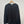 Stone Island 40 Year Anniversary Crewneck