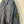 Stone Island 1996 Nylon Overshirt