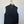 Stone Island 2024 Primaloft Gilet