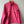 Stone Island Ripstop Smock