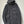 CP Company Quartz Nylon Insulated Fishtail Parka
