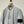 Stone Island 2009 Shadow Project Bomber Jacket