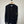 Stone Island Half Zip Polo