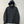 Stone Island Loom Woven Down Jacket