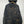 Stone Island OVD Smock