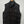 Stone Island Nylon Metal Watro Ripstop Down TC Gilet