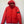 Stone Island Garment Dyed Down Jacket