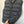 CP Company Eco Chrome R Gilet