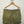 CP Company Nylon Swim Shorts