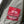 CP Company 50 Fili Down Parka