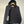 Stone Island Light Soft Shell-R
