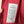 Stone Island Light Soft Shell-R e.dye Technology In Recycled Polyester