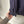 Stone Island 2018 LG Smock