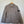 Stone Island Jason Statham Tinto Terra Closed Loop Jacket
