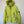 CP Company 50 Fili Jacket