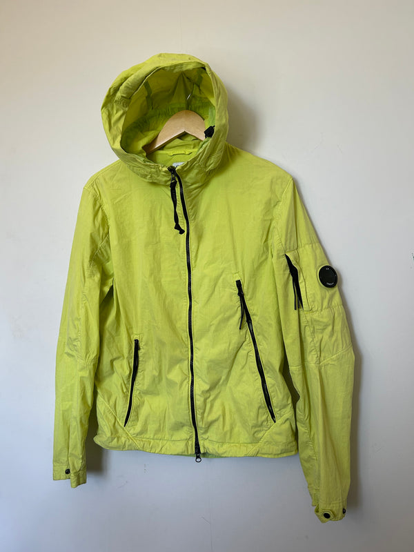 CP Company 50 Fili Jacket