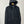 Stone Island 2009 Fleeced Utility Hoodie