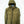 Stone Island Hooded Naslan Jacket
