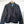 Stone Island Reflective Weave Ripstop TC