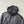 CP Company Migration Shading Goggle Jacket
