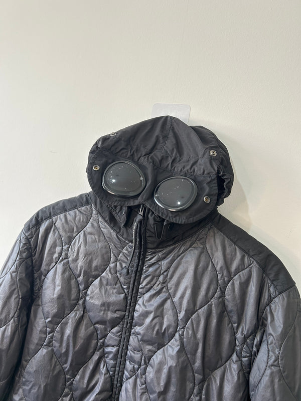 CP Company Migration Shading Goggle Jacket