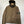 Stone Island 2006 Reversible Sublimation Jacket