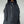Stone Island Shadow Project Scarabeo Stealth Jacket