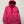 Stone Island Felpa Diagonale Gommata Smock