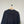 Stone Island Teddy Fleece Smock Pullover