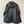 Stone Island Nylon Metal Watro TC Smock