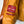CP Company D.D Shell Down Puffer