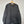 Stone Island Pocket Smock Pullover