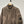 CP Company Re Colour Shell Bomber Jacket