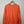 Stone Island 40 Year Anniversary Crewneck