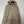 CP Company Tinto Terra Archive Jacket