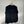 Stone Island Marina Long Sleeve T-Shirt
