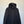 CP Company Goggle Soft Shell