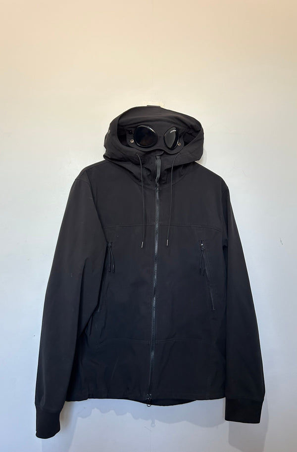 CP Company Goggle Soft Shell