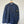 Stone Island Flowing Camo Overshirt