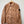 Stone Island Mussola Prismatica Pietra