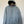 Burberry Nova Check Hoodie