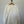 Stone Island Ghost Soft Cotton Double Face Construction Jumper