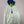 Stone Island Ripstop Prismatico Marina