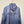 Stone Island Snowflake Hooded Jacket