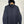 Stone Island 1996 Green Edge Badge Wool Hoodie