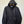 Stone Island Micro Rip Stop Primaloft Jacket