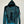 Stone Island Special Process Airbrushed Knit Hoodie
